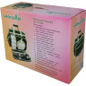 Набор для пикника GREEN GLADE 3134 (34 предмета, 24 л) T3134
