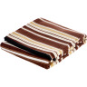 Набор для пикника GREEN GLADE 3141 (30 предметов, 12 л) T3141