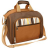 Набор для пикника GREEN GLADE 3338 (34 предмета, 15 л) T3338